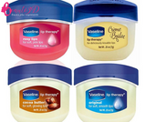 4 PCS Vaseline hydratante pour lèvre